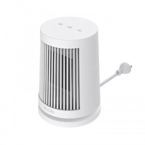 Тепловентилятор Mijia 600W (ZMNFJ01YM) CN (белый)