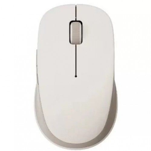 Мышь Xiaomi Mouse Wireless Bluetooth Dual Mode 2 (XMSMSB01YM) CN (белый)