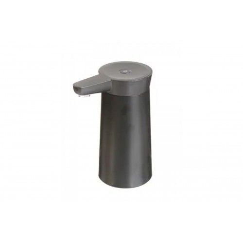 Помпа для воды Xiaomi Sothing Water Pump Wireless DSHJ-S-2004 black