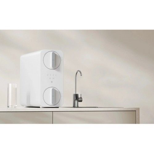 Водоочиститель Xiaomi 800G (MR852-C) белый