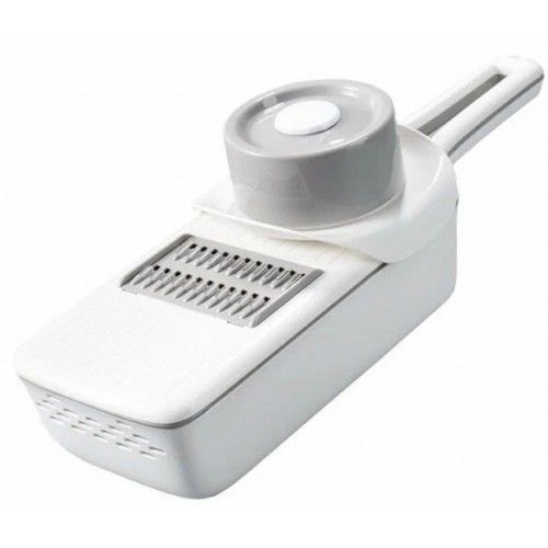 Овощерезка Xiaomi HuoHou Multi-Blade Vegetable Slicer HU0137 (белый)
