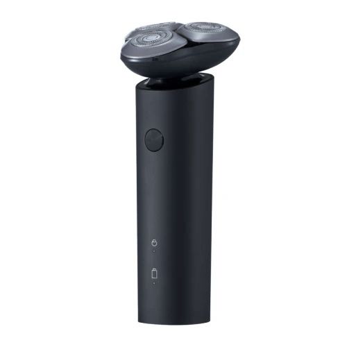 Портативная электробритва Xiaomi Mijia Electric Shaving Knife S101 Blue
