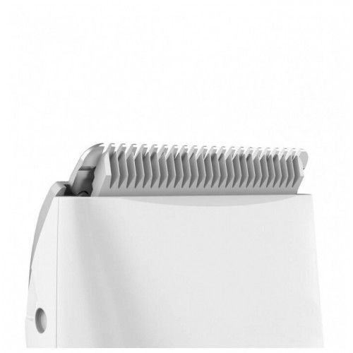 Машинка для стрижки животных Xiaomi Pawbby Pet Shaver MG-HC001 / MG-HC001A (белый)