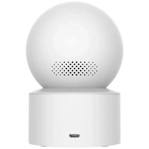 IP-камера Xiaomi Mi Smart Camera C200 (MJSXJ10CM / MJSXJ14CM) (белый)