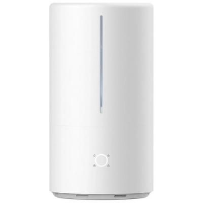 Увлажнитель воздуха Xiaomi Mijia Smart Sterilization Humidifier S 4.5L (MJJSQ03DY) белый