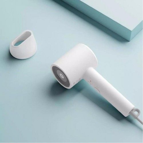 Фен для волос Xiaomi Mijia H300 (CMJ01ZHM) белый