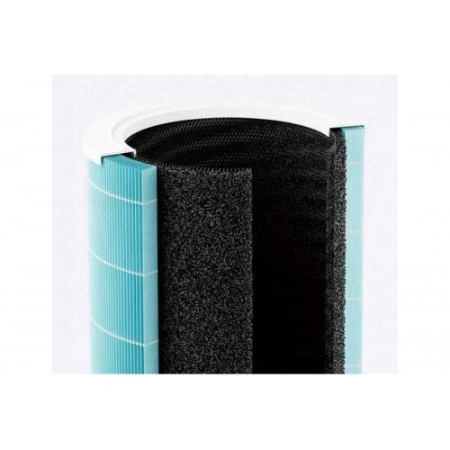 Фильтр Xiaomi Mi Smart Air Purifier 4 Lite (M17-FLP) голубой