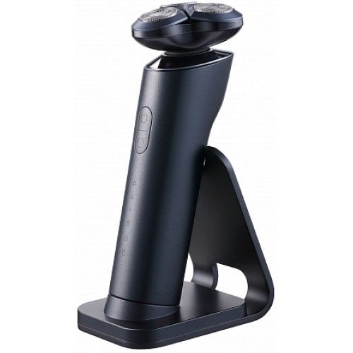 Электробритва Xiaomi Electric Shaver S700, черный
