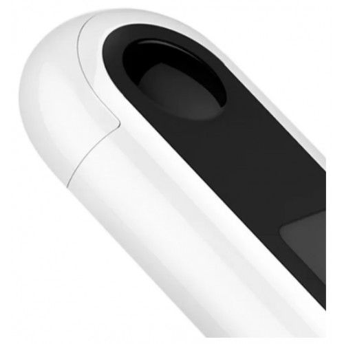 Термометр Xiaomi Mi Miaomiaoce MMC-W201 (белый)