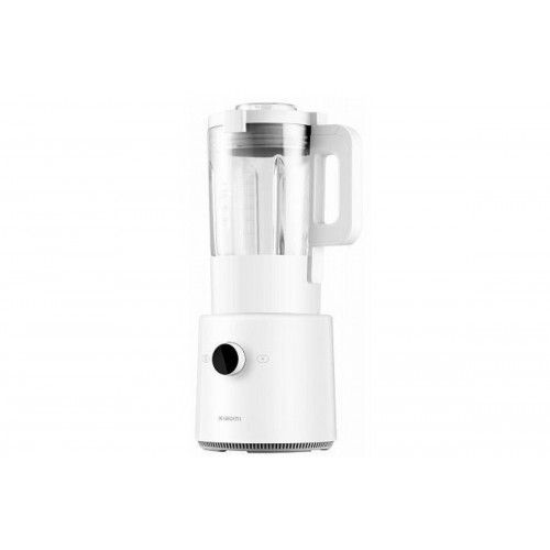 Блендер стационарный Xiaomi Smart Blender MPBJ001ACM-1A EU (белый)