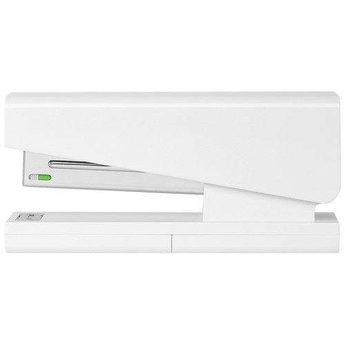 Степлер Xiaomi KACO Lemo Stapler K1405 (белый)