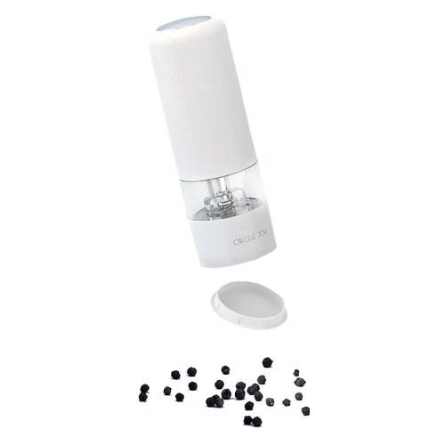 Мельница электрическая Xiaomi Circle Joy Electric Grinder CJ-EG02 (белая)