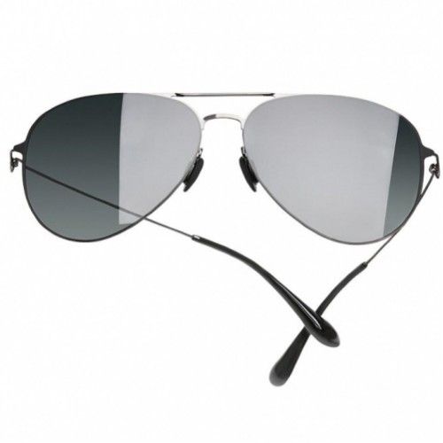Очки солнцезащитные Xiaomi Turok Steinhardt Polarized Sunglasses SM005-0220 (черный)