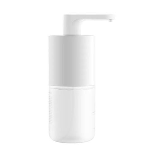 Дозатор для жидкого мыла Xiaomi Mijia Auto Wash Pro Set MJXSJ04XW (белый)