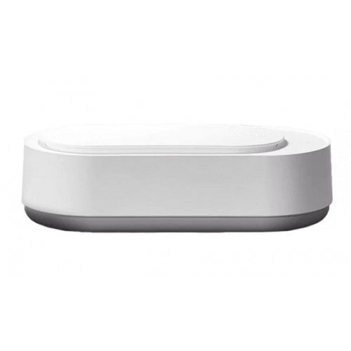 Ультразвуковая ванна Xiaomi EraClean Ultrasonic Cleaning Machine GA01 15W (белый)