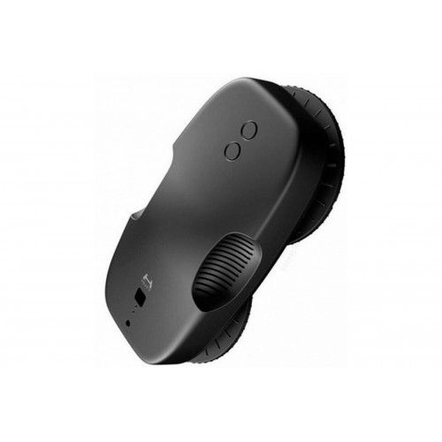 Робот-стеклоочиститель Xiaomi HUTT DDC55 EU (черный)