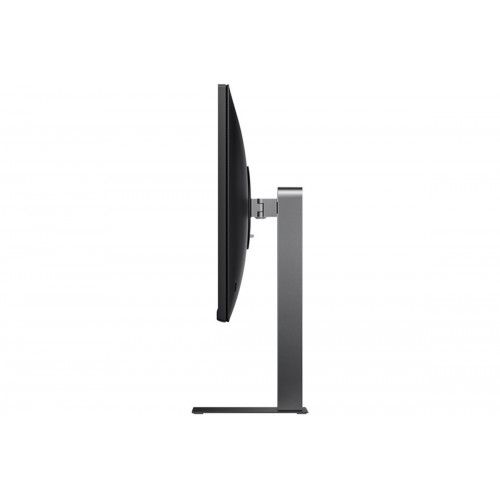 Монитор Xiaomi Redmi Display A27U 60Hz (P27UCA-RA) CN (черный)