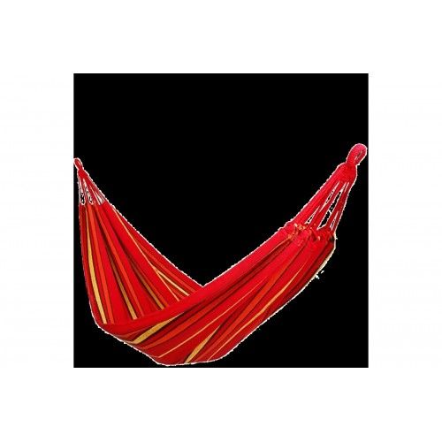 Гамак Xiaomi SCALER Hammock Coffee (кофейный)