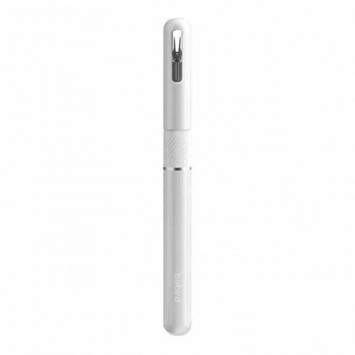 Умная ушная палочка Xiaomi Bebird Ear Picking Stick Note 5 (белый)