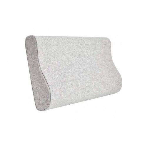 Подушка Xiaomi Mijia Pillow MJSSZ018H