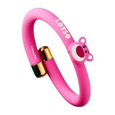 Браслет от комаров Xiaomi Qualitell Q2 LOTSO