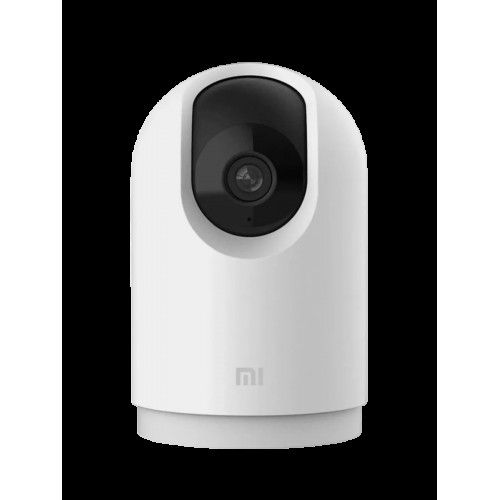 IP-камера Xiaomi 360 Home Security Camera 3 Pro (MJSXJ16CM) белый