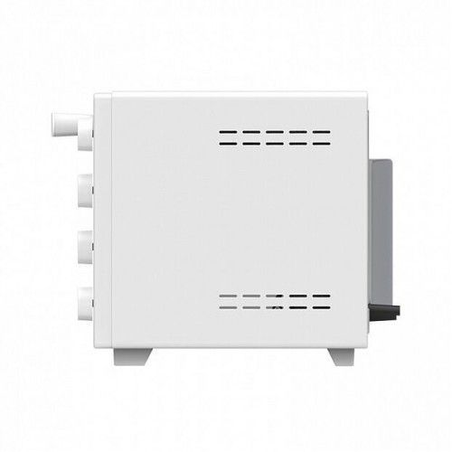 Мини-печь Xiaomi Mijia MDKXDE1ACM, белый (без гриля)