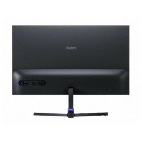 Монитор Xiaomi Redmi Display G24 (A24FAA-RG), 23,8", 165HZ, CN, черный