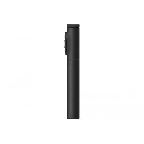 Монопод-штатив Xiaomi Zoom Stand Selfie Stick 2 XMBJZPG02YM (Черный матовый)