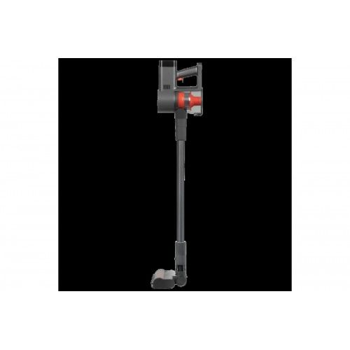 Вертикальный пылесос Xiaomi Vacuum Cleaner G20 Max D206 (Black EU)
