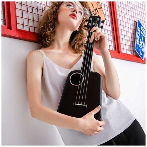 Укулеле сопрано Xiaomi Populele 2, white