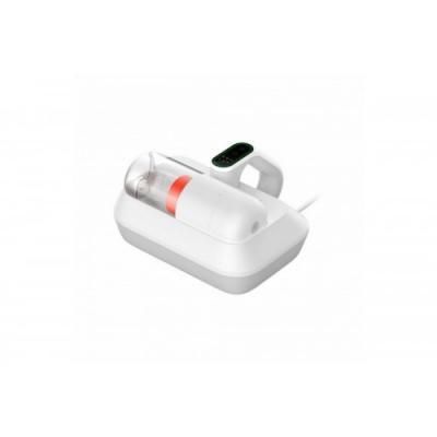 Ручной портативный пылесос Xiaomi Mijia Mite Removal Device Pro (B402CN) CN (белый)