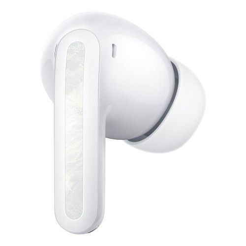 Беспроводные наушники Xiaomi Redmi Buds 5 Pro (M2317E1) белый