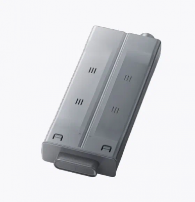 Фильтр для Аквариум Xiaomi Mijia Smart Desktop Fish Tank MYGL200