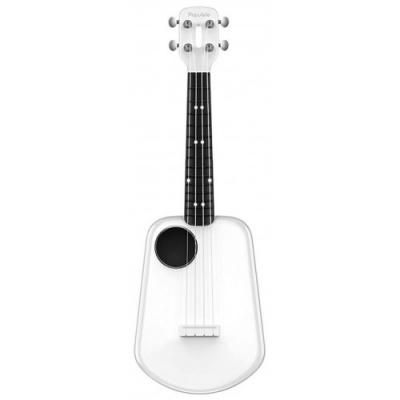 Укулеле сопрано Xiaomi Populele 2, white