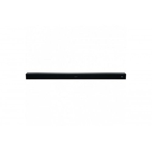 Саундбар Xiaomi MI TV soundbar 2.1 SNS4MB-21 CN (черный)