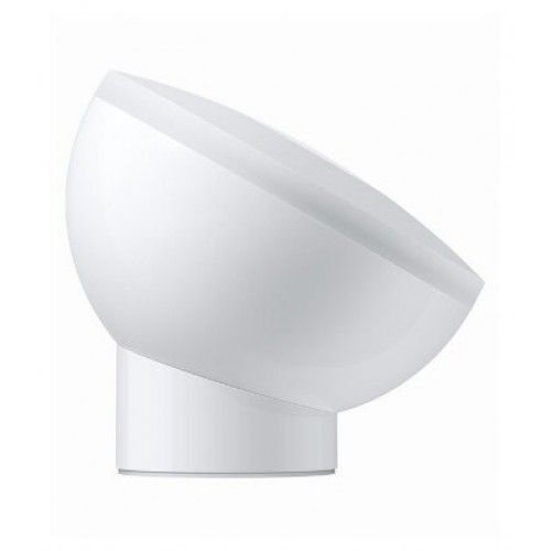 Ночник Xiaomi Motion-Activated Night Light 2 светодиодный, 0.36 Вт, 2800 K, цвет арматуры: белый, версия: CN