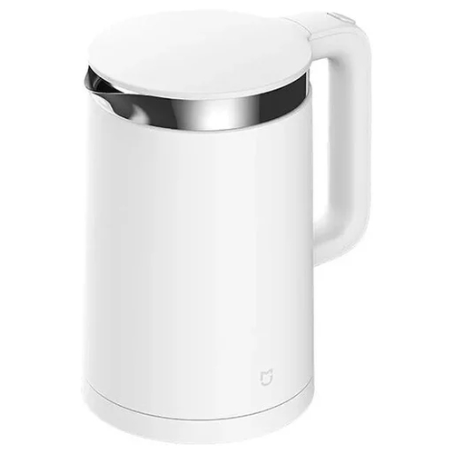 Чайник Xiaomi Mi Smart Kettle Pro 1.5L (MJHWSH02YM) Global (белый)