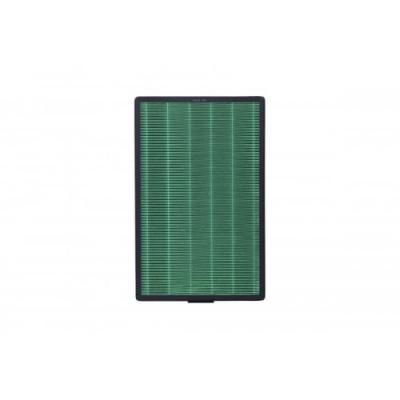 Фильтр BEHEART MI Air Purifier Max (зеленый)
