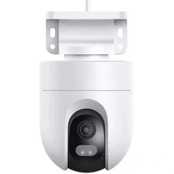 IP камера Xiaomi Outdoor CW400 (MJSXJ04HL) EU (белый)