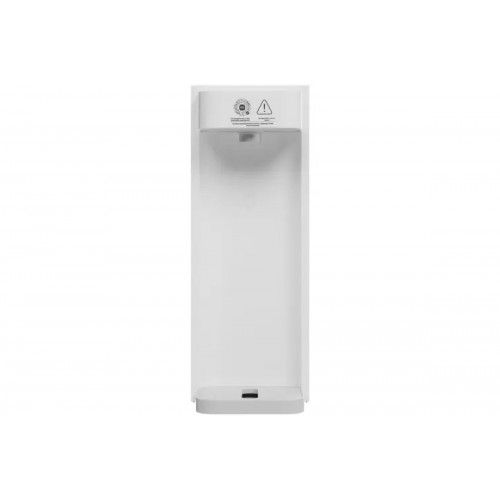 Термопот Xiaomi Mijia Instant Hot Water Dispenser 2.5L S2202 (белый)