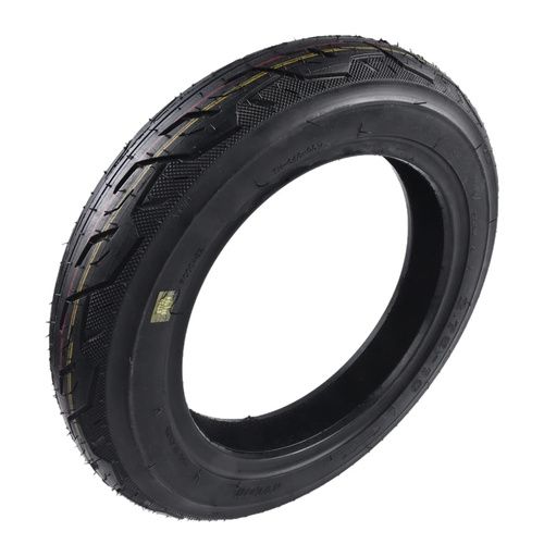 Покрышка для KugooKirin EC-02 (2.75-10) безкамерная
