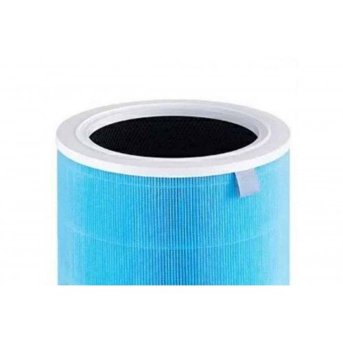 Фильтр Xiaomi Mi Smart Air Purifier 4 Lite (M17-FLP) голубой