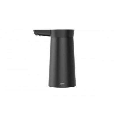 Помпа для воды Xiaomi Sothing Water Pump Wireless DSHJ-S-2004 black