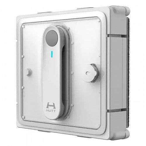 Робот-стеклоочиститель Xiaomi Hutt W9 (белый)