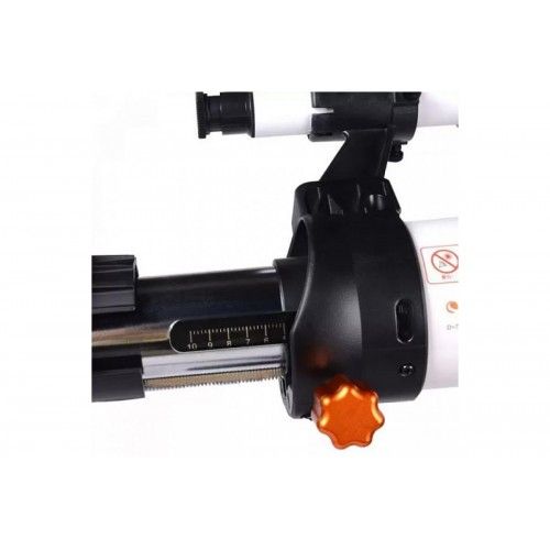 Телескоп Xiaomi Celestron Astronomical Telescope SCTW-70, белый