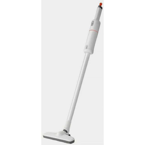 Ручной пылесос Lydsto Vaccum Cleaner H3 (YM-SCXCH302) белый