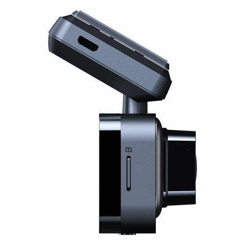 Видеорегистратор Botslab Dash Cam G980H 4K EU (черный)