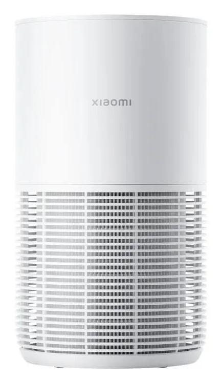 Очиститель воздуха для домашних животных Xiaomi Smart Pet Care AIR Purifier AC-M30-SC Global (белый)