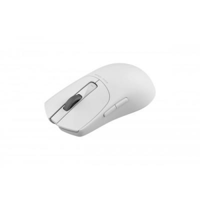 Мышь Xiaomi Mi Wireless Mouse X1(XMSBX1YM)8000Hz/0.125ms/530mAh/65g/TTC/26000DPI (White CN)